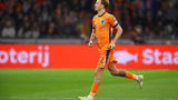 Van Hanegem zet vraagteken bij Valente voor het WK na vormdip bij Feyenoord