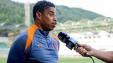 nederland portugal ek 021