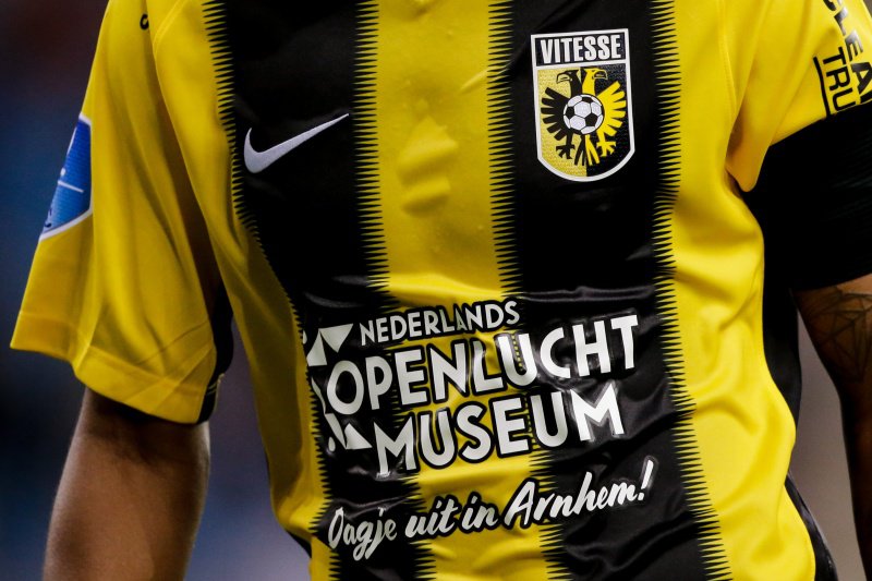 Vitesse valt om: wat betekent dit voor de betrokkenen en het GelreDome?