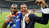 Hato naar Chelsea: Deze Nederlanders gingen hem voor