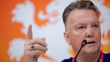 Van Gaal-vertrek markeert einde van bestuurlijke Ajax-fase