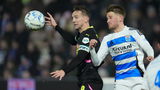 Struikelt titelkandidaat PSV opnieuw over stugge Zwollenaren?