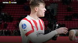 branthwaite naar manchester united