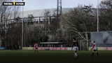 Vitesse uit betaald voetbal: wat zijn de gevolgen voor Jong Feyenoord en de KKD?