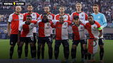 waarde vergeleken feyenoord girona