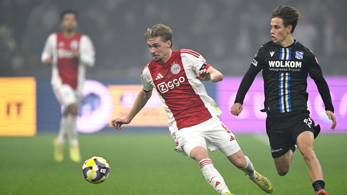 ajax-heerenveen-commentator-teeling-espn