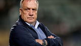 Advocaat of Rutten? Wie moet Curaçao leiden op het WK