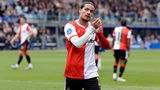 Dubbele operatie in De Kuip: sterkhouders én miskopen op de lijst
