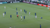 rb salzburg al hilal