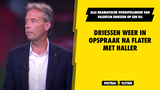 10 dramatische voorspellingen van Valentijn Driessen op een rij