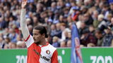 Brengt Sporting Portugal Feyenoord in de problemen rond Hadj Moussa?