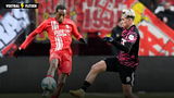 Alles over FC Utrecht - FC Twente