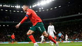 Messi en Ronaldo krijgen op het WK een pijnlijk contrast