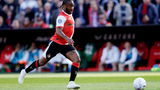 Sterling-situatie bij Feyenoord blijkt nog lang niet beslist