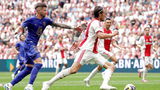 'Ajax betaalt miljoenen voor Caio Henrique': Braziliaans verleden biedt hoop én waarschuwing