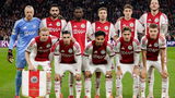 Ajax-fans prijzen onverwachte uitblinker