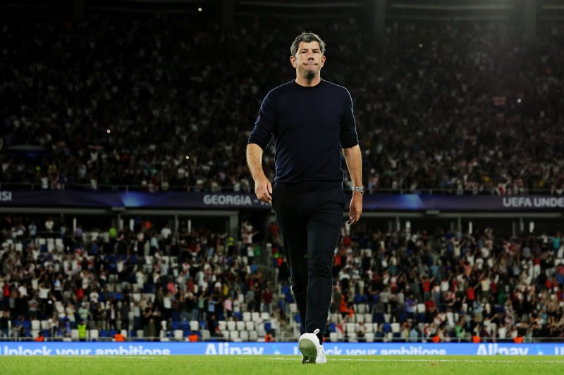 Deze vergeten Nederlandse trainers werken nu in het buitenland