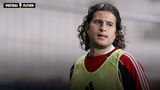 nac ajax spelers