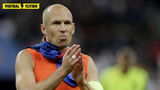Een overzicht van Nederlandse spelers in dienst van Chelsea.
