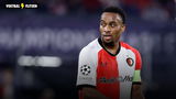 Voorbeschouwing van Feyenoord tegen AC Milan