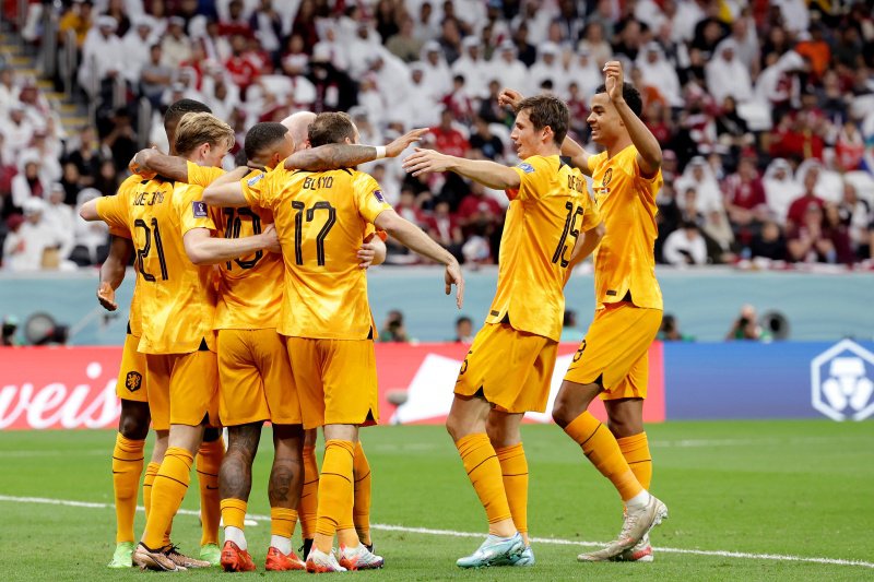 Is dit waarom Nederland nog nooit wereldkampioen werd?