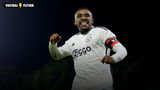 Het Saoedische Al-Ettifaq heeft zich officieel gemeld bij Steven Bergwijn, zo laten meerdere bronnen aan de NOS weten.