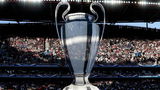 Champions League: uitslagen en programma van het seizoen 2025-2026