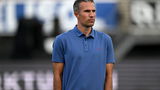 Alles over Feyenoord tegen sc Heerenveen