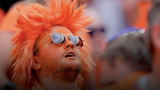 Amerikaanse weerman slaat alarm voor Oranje: Dit ziet er niet goed uit