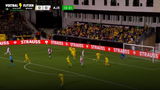 VIDEO, GOAL: Berghuis schiet Ajax op voorsprong in Noorwegen (0-1)