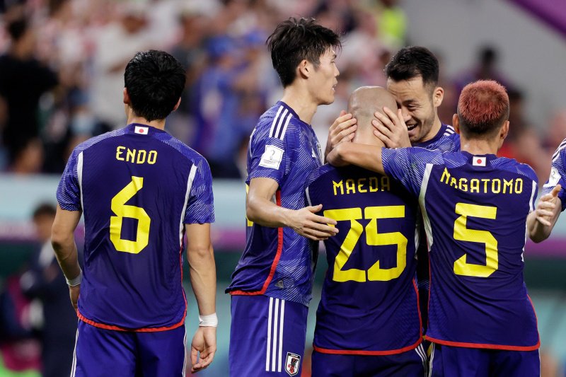 Japan geeft Oranje weinig reden tot schrik richting WK-start
