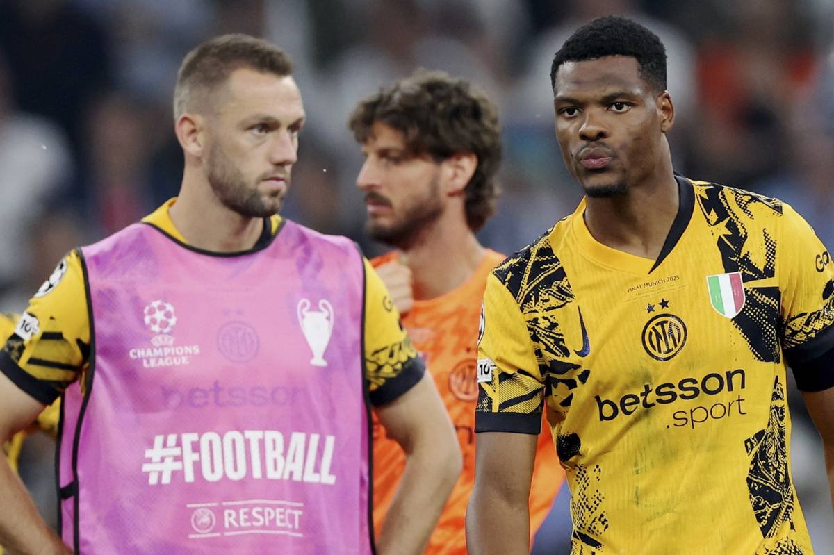 de vrij dumfries inter