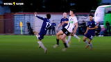 Amateurploeg Auckland City op WK voor clubs