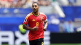 Senegal blijft achter met WK-kater na Belgische VAR-penalty