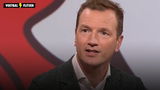 Bruggink stopt per direct bij FC Twente