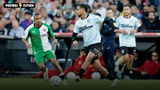 Waarom Mohamed Ihattaren wel en ook niet bij Feyenoord past