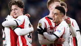 Zo kan PSV al in maart kampioen worden: dit moet er in zes duels gebeuren