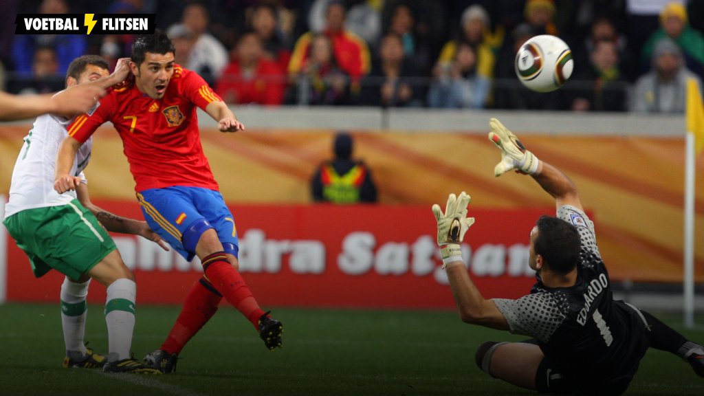 Wat de Nations League-finale tussen Spanje en Portugal zo leuk maakt