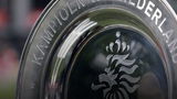 Feyenoord 27% kans op landstitel en 74 % op doorgaan tegen Fenerbahçe