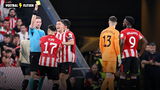 champions league groepsfase rechtstreeks