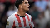 Kritiek op Driouech: “PSV is geen Janneke en Mieke”