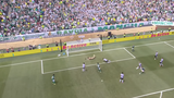 palmeiras botafogo