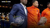 Memphis Depay maakt move naar Brazilie: deze Nederlander ging hem voor