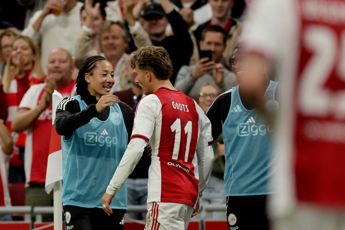 ajax-pec-godts-goal