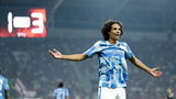 Feyenoord geeft met Zechiël duidelijk transfersignaal