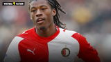 wijnaldum over slot