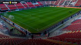 AZ - Almere City FC