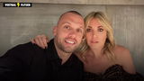Alles over de vrouw van John Heitinga