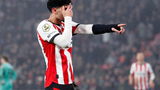 Verkopen of houden: PSV’s Pepi-dilemma draait om timing en lef