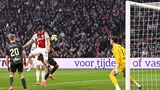 Van ‘6’ tot ‘9,5’: Ajax op rapport